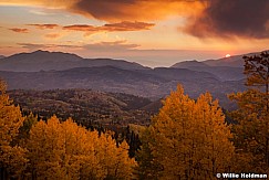 Lone Peak Wilderness 2