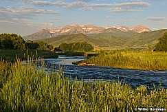 Provorivertimpday060309