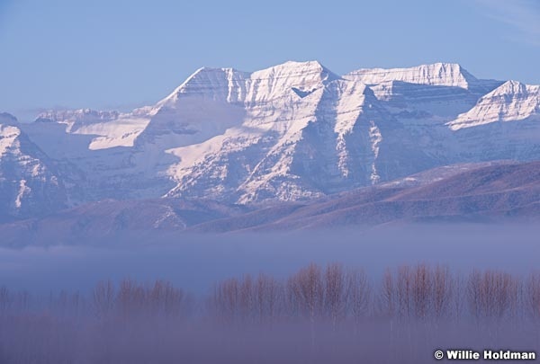 Timpanogos Winter Clouds 120414 3