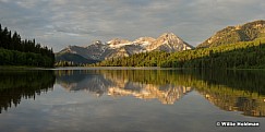 Timpsilverlake20x40