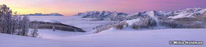 deervalleyridgetimpglow1224101wide