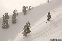 skierbishops022508 029