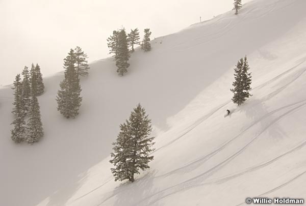 skierbishops022508 029