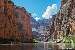 Grand Canyon Raft 041116 7829