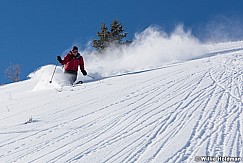 Rick Black Skiing 010617 9475 4