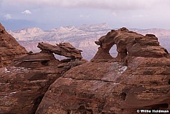 Two Arches Capitol Reef 011019 8257