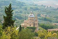 Montepulciano092209 363