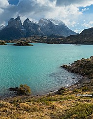 Pehoe Lake Patagonia 031716 8125 6x7