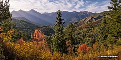 American Fork Canyon Autumn 091218 9745