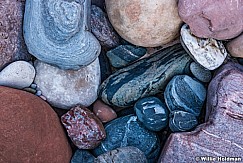 River Rocks Puzzle 042217 5450