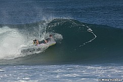 Oahu Wave 020213 977