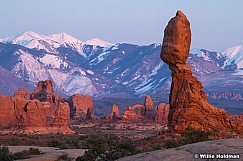 Balancing Rock Arches 040625 2327