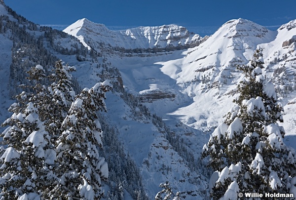 Timpanogos Cirque Sundance 010723 0918 2