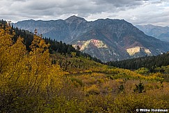 American Fork Canyon 092116 4583 6