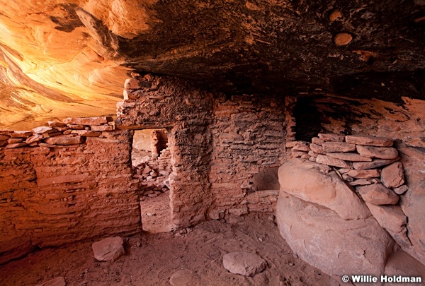 Indianruins050111 1300