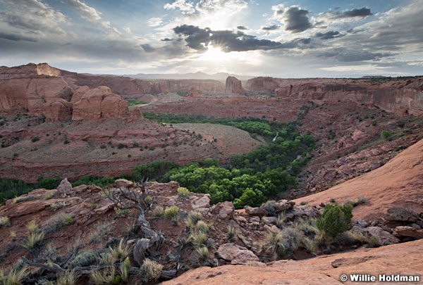 Escalante Horshoe Bend 051223 7523