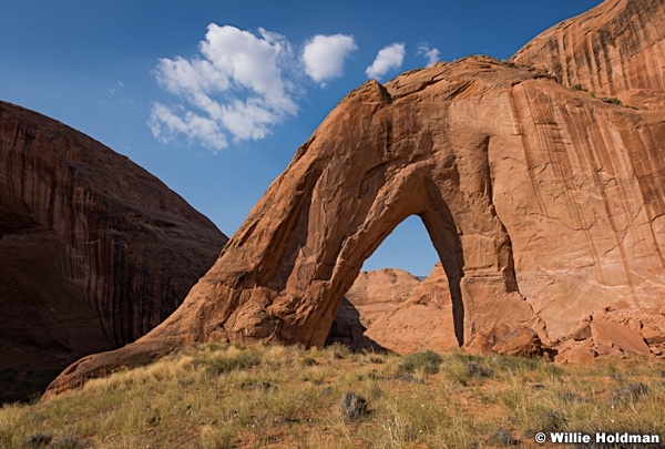 Broken Arch 082015 6610