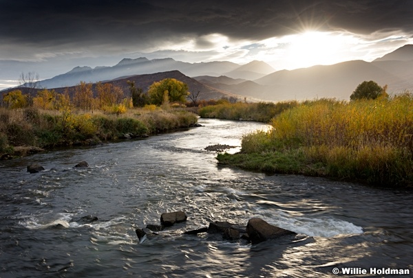 Provo River Storm 101416 4283 2 1