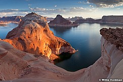 Lake Powell Grand View 081413a