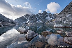 Temple Lake Wind River 111316 2128