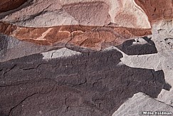 Close Up Rock Abstracts 6904 1