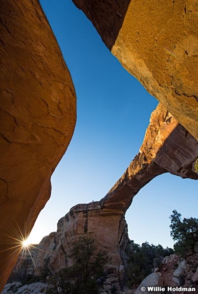 Owachomo Bridge 102116 6415 2