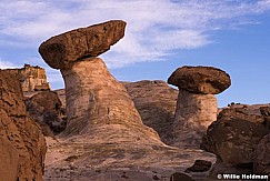 Rime Rocks 020215 7523