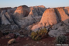 East Capitol Reef Sunrise 052021 0328 0327
