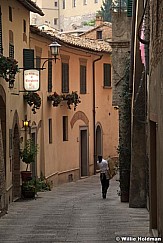 Montepulcianoitaly092209 370