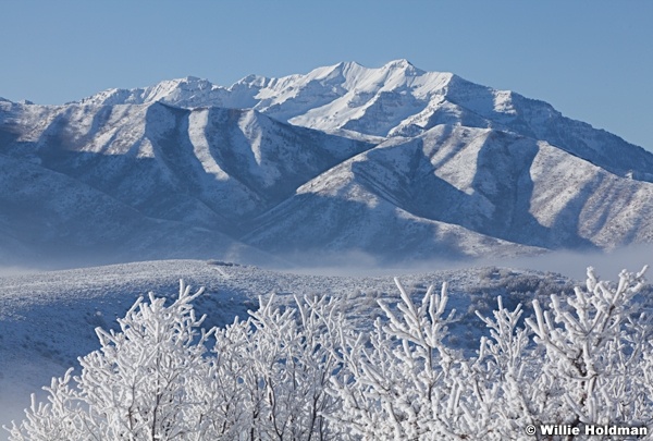 Cascade Mountain 122012 198