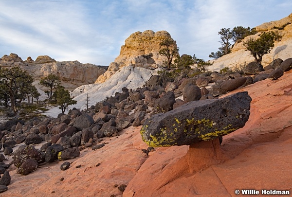 Sandstone Balanced Rock 111720 2759 2