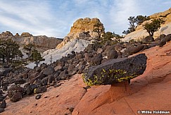 Sandstone Balanced Rock 111720 2759 2