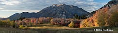 Timpanogos Modeling Autumn 093016