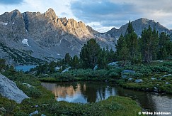 Moraine Lake Wind Rivers 082324 6758 2