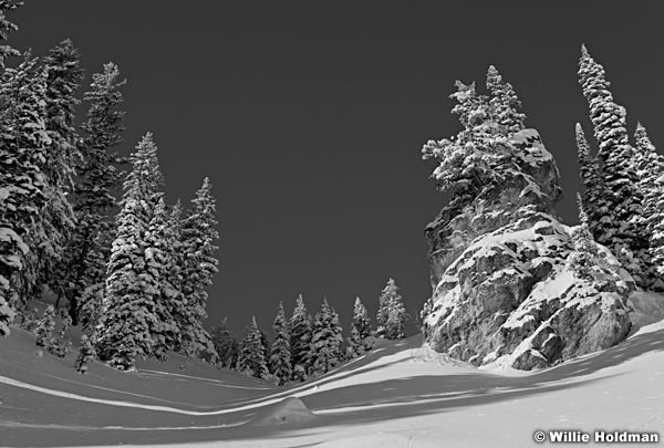 PowderidgeBW112510 123