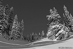PowderidgeBW112510 123