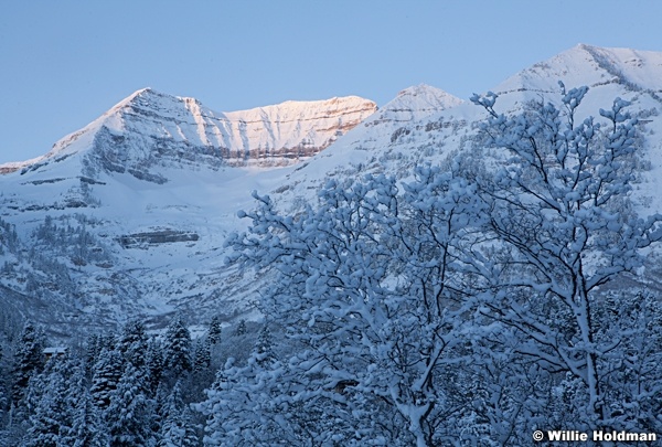 The Cirque Sundance 121912 200