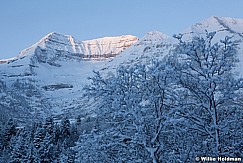 The Cirque Sundance 121912 200