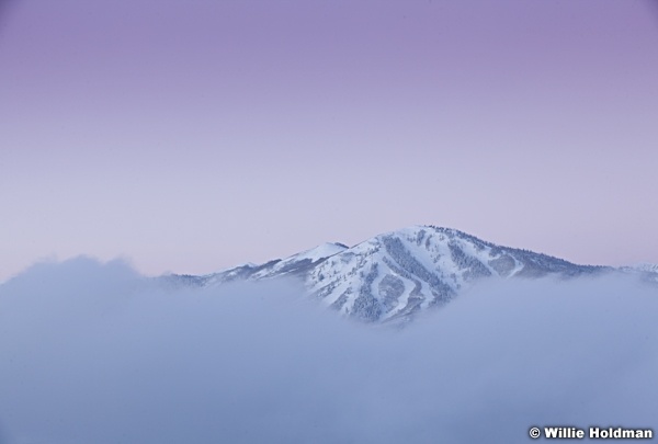 Deer Valley Bald 041112 161