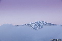 Deer Valley Bald 041112 161