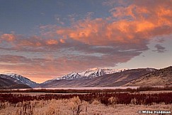 Timpanogosclouids111810