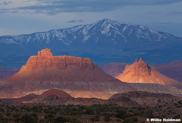 Red Buttes Hanksville 040113 6016