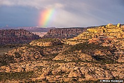Beef Basin Rainbow 050415 9313 2