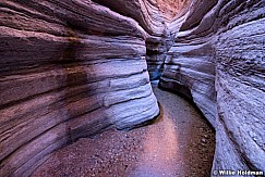 Matkatambia Grand Canyon 040714 4288