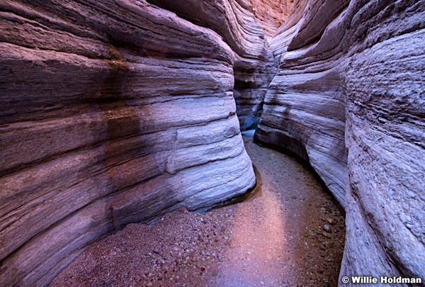 Matkatambia Grand Canyon 040714 4288
