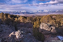 Red Ledges Timp 022415 9717