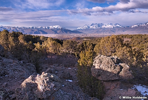 Red Ledges Timp 022415 9717