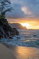 Hideaway Beach Front Kauai 101521 5018