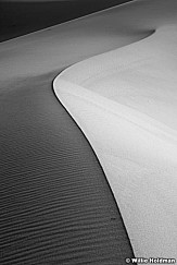 dethvalley040809 6007