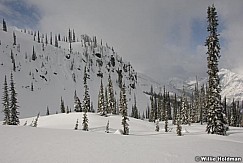 firsttracks021507